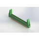 345-076-542-288