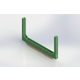 345-080-540-558