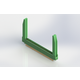345-082-523-578