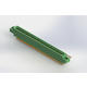 345-082-559-808