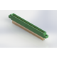 345-086-541-508