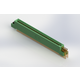 345-090-540-203