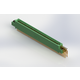 345-092-542-503