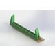 345-092-558-588