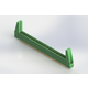 345-098-520-288