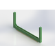 345-098-521-558