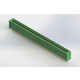 345-100-521-201