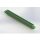 345-102-560-504