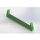 345-104-520-288