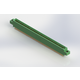 345-106-542-808