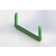 345-112-542-878