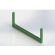 345-114-524-258