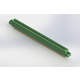 345-116-540-503