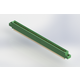 345-118-520-507