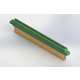 345-118-544-504