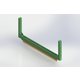 345-122-560-858