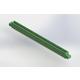 345-128-556-512
