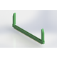 345-134-521-878