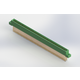 345-138-542-204