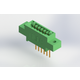 346-006-522-602