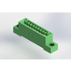 346-009-521-107