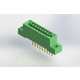 346-009-522-104