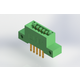 346-010-500-212