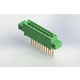 346-011-540-612