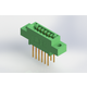 346-012-522-804