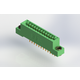 346-012-526-103