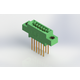 346-012-541-807