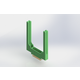 346-016-559-858