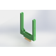 346-016-560-858