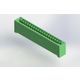 346-019-520-101