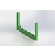 346-021-522-658
