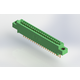 346-021-526-607