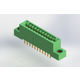346-022-521-208