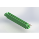 346-022-558-608