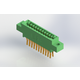 346-022-560-804
