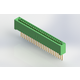 346-025-540-101