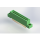 346-026-520-207