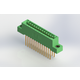 346-026-540-208