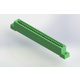 346-027-520-102