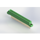 346-027-541-103