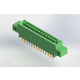 346-028-521-812