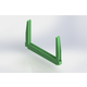 346-029-520-678