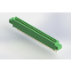 346-029-526-612