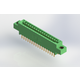 346-034-520-807