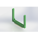 346-034-520-858