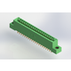 346-040-556-207